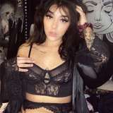 sad.inkedbaby