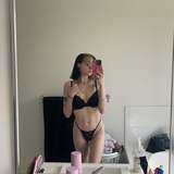 sageurheartout