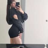 sakura_gone_wild