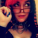 sallyred97