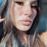 sammiestark91