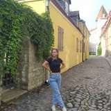 sandras_s