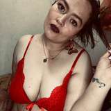 samara_sweet