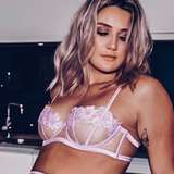 sammylouisee11