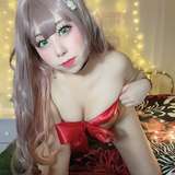 sandythelionfree