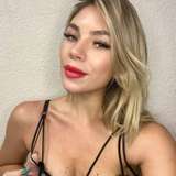 sandraa_love