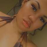 sapphire_7