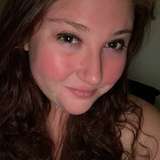 sarahgirl25