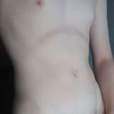 sandy_scotland