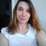 samysamantha