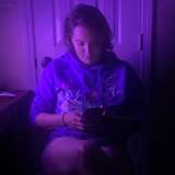 sarahmaxx