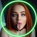 sarah_holland