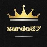 sardo_87