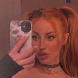 sarawildeevip