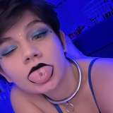 satanshussy