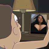 savytrilly