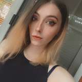 saywhatriley