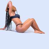 savage_ebony