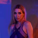 scarlet_secretss