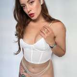 scarlett_oharra