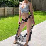 scarlett_x_anais