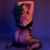 scarlettunfolded