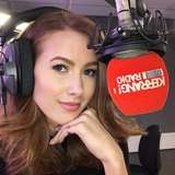 scarlettshowardtv
