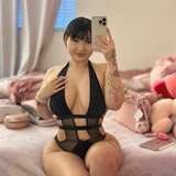 secretkittygf
