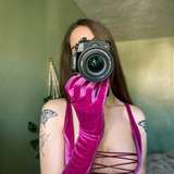 seraphkitten.com