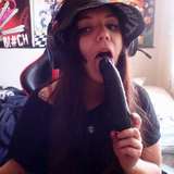 senna_xx