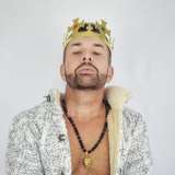 sergio_free