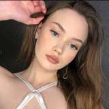 sexybabyalice