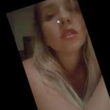 sexyblonde1626