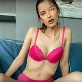 sexitsmylife7