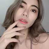 seritonintv
