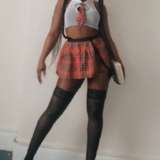 sexycococherryfree
