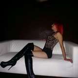 sexy-devil