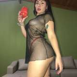 sexymeery