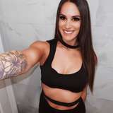 sexyash.69