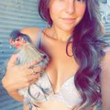 sexychickenbabe