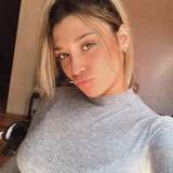 sexymalaik