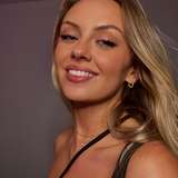 sammiewilde