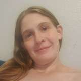sexybeautie