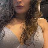 sexyysaia