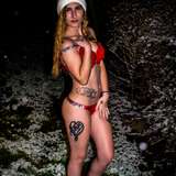 sexysecrets_2022