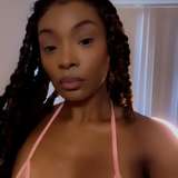 shawnieblasian