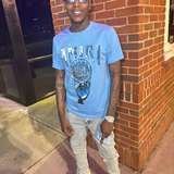 shawnn2x
