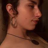 sheenalestrange