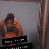 sheabuttahbaby03