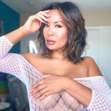 shayesfreepage
